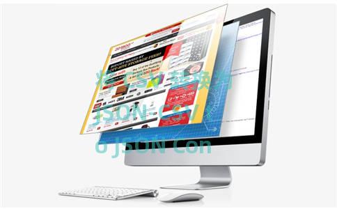 将 CSV 转换为 JSON-CSV to JSON Converter 将 CSV 转换为 JSON-CSV to JSON Converter